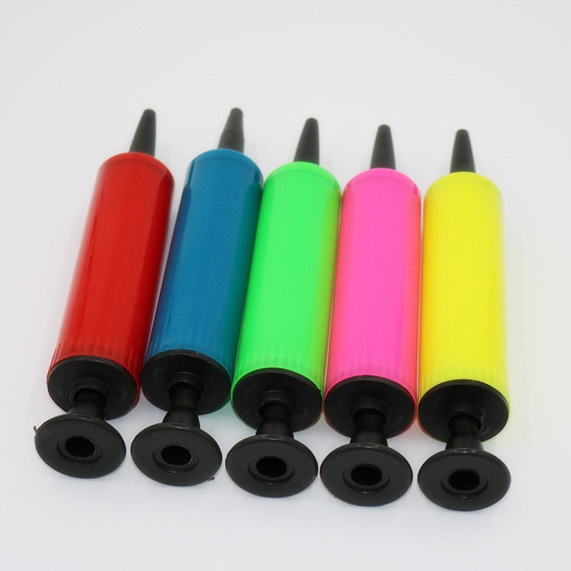 Crawling water mat baby inflatable water mat summer ocean water filling ice mat octopus water mat baby toy