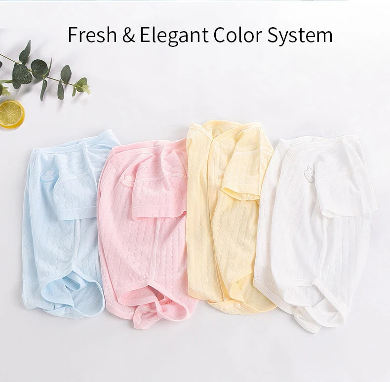 Bodysuit for Newborn Baby