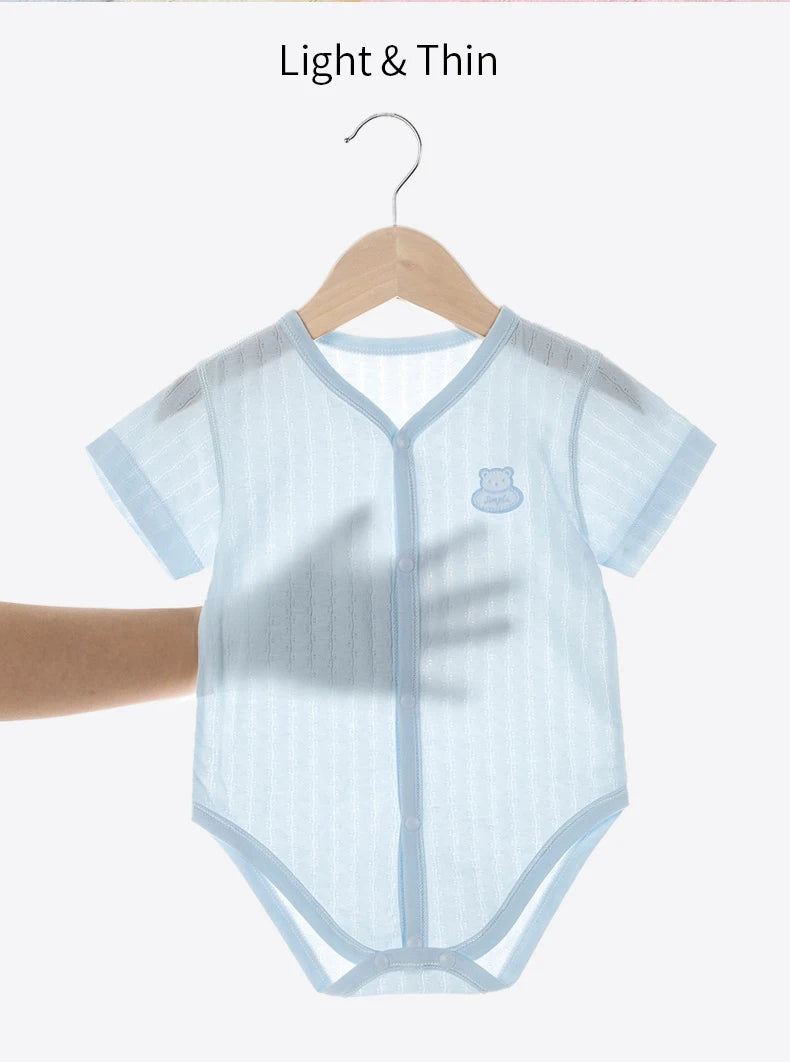 Bodysuit for Newborn Baby