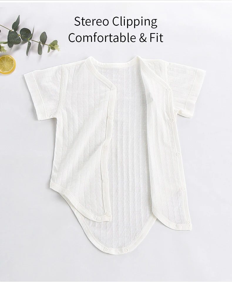 Bodysuit for Newborn Baby