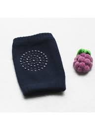 Baby Safety Crawling Socks For Confident Crawlers