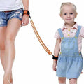 Anti-Lost Child Safety Wrist Link | Child Safety Solution