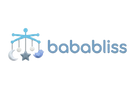 BabaBliss - Home