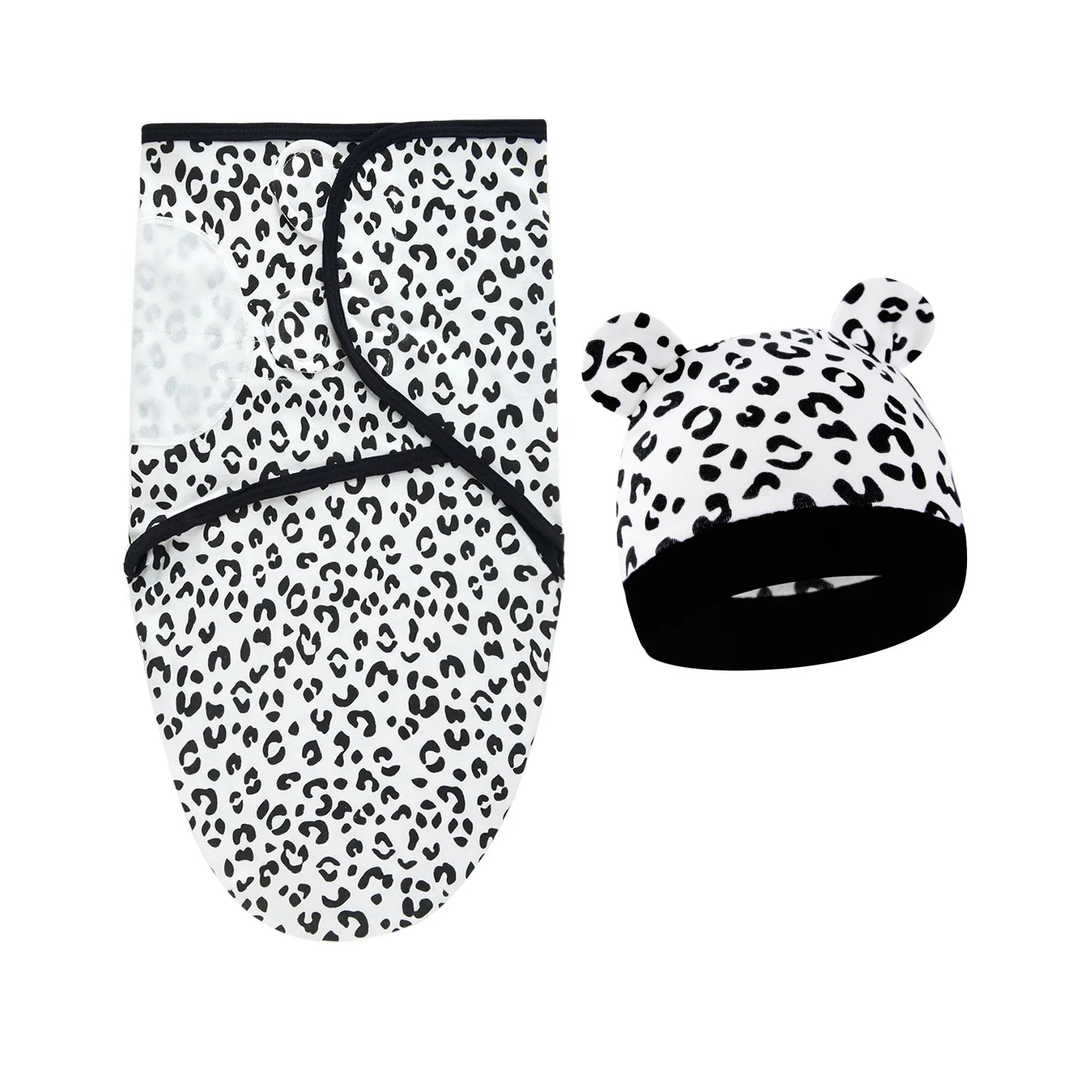 Baby Swaddle Wrap