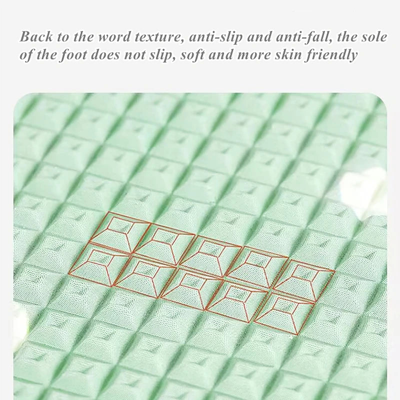 Play Mat for Children Thick Safety Mat