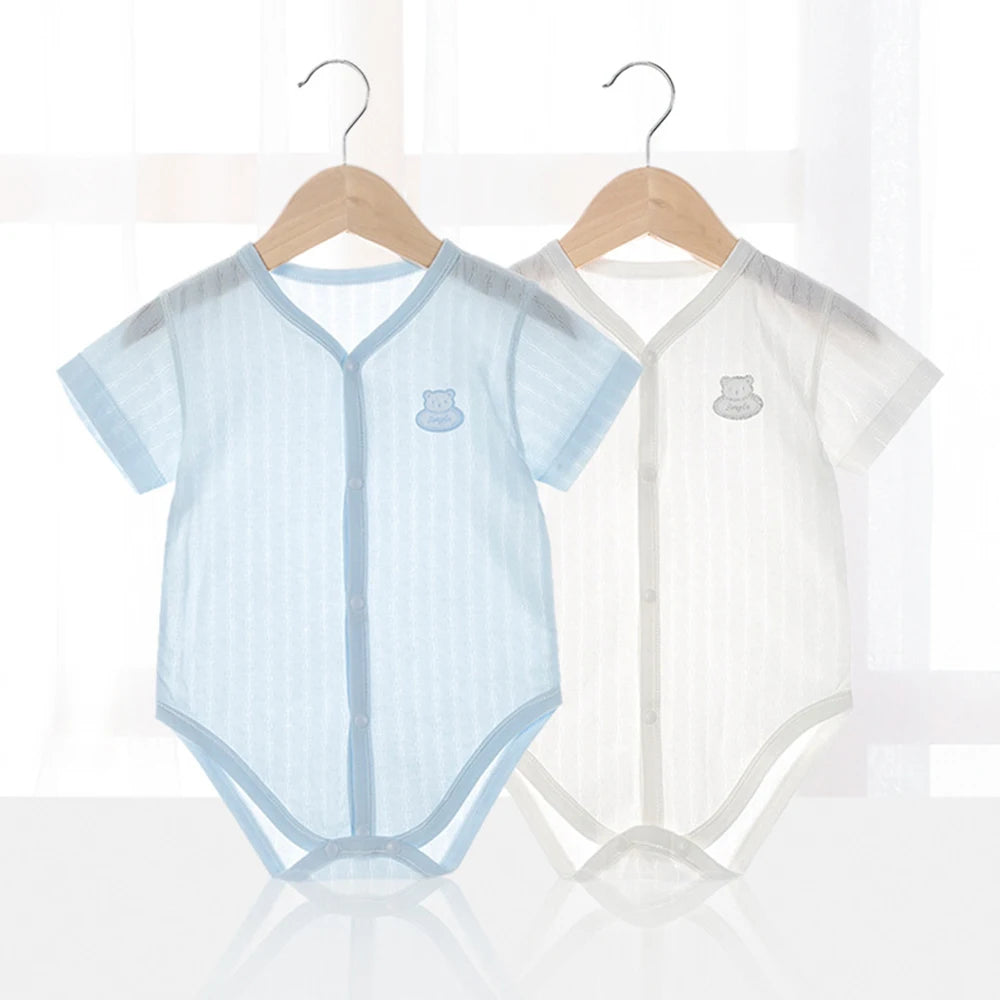 Bodysuit for Newborn Baby