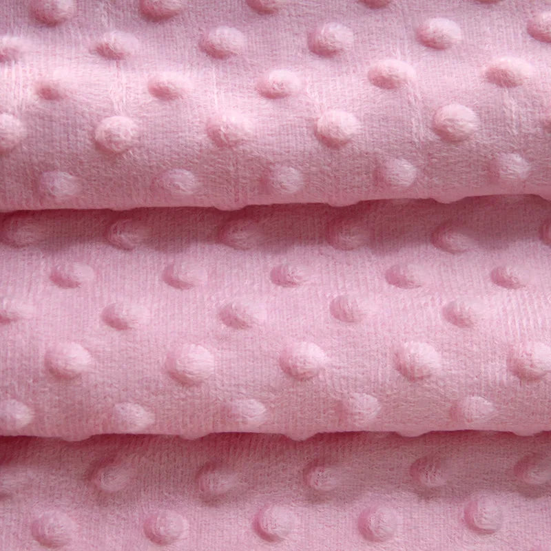 Winter Fleece Blankets