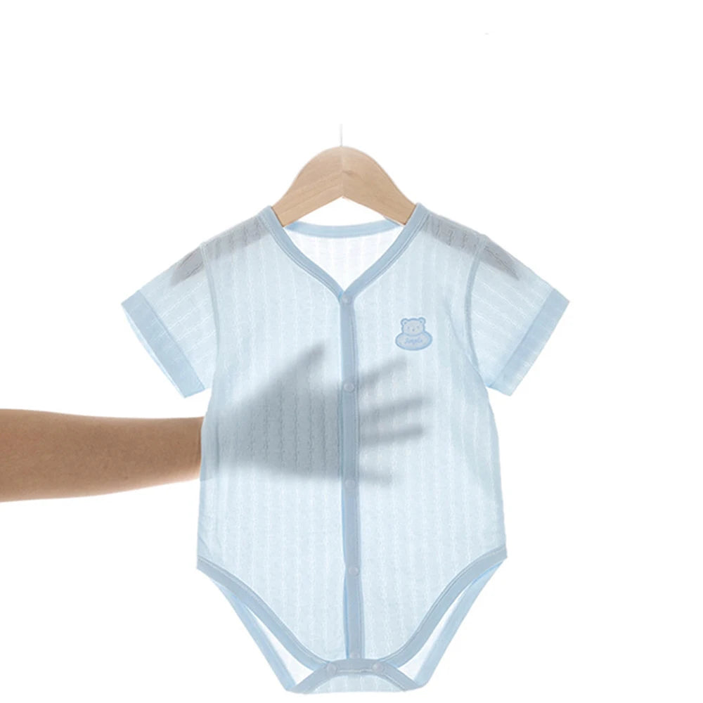 Bodysuit for Newborn Baby