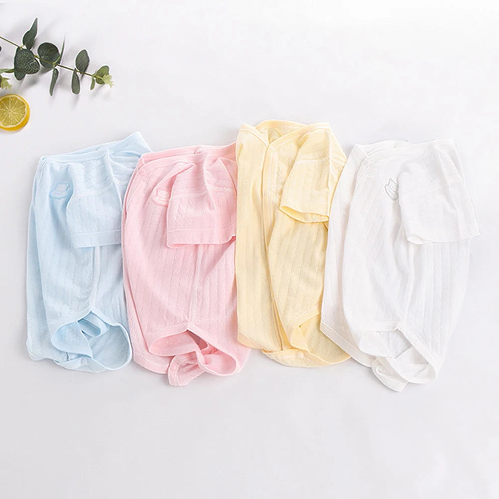 Bodysuit for Newborn Baby