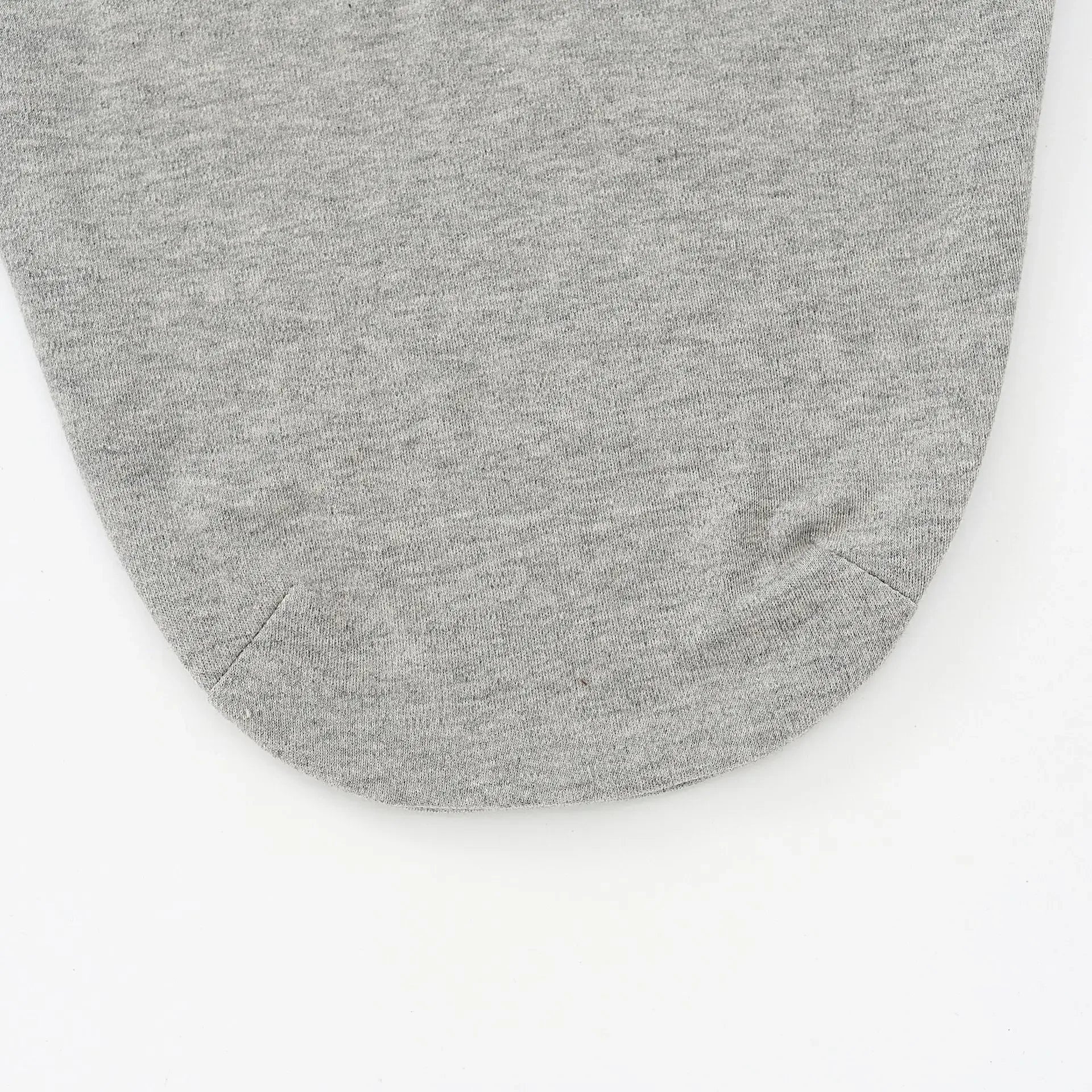 100% Organic Cotton Baby Swaddle Blanket Wrap Hat Set