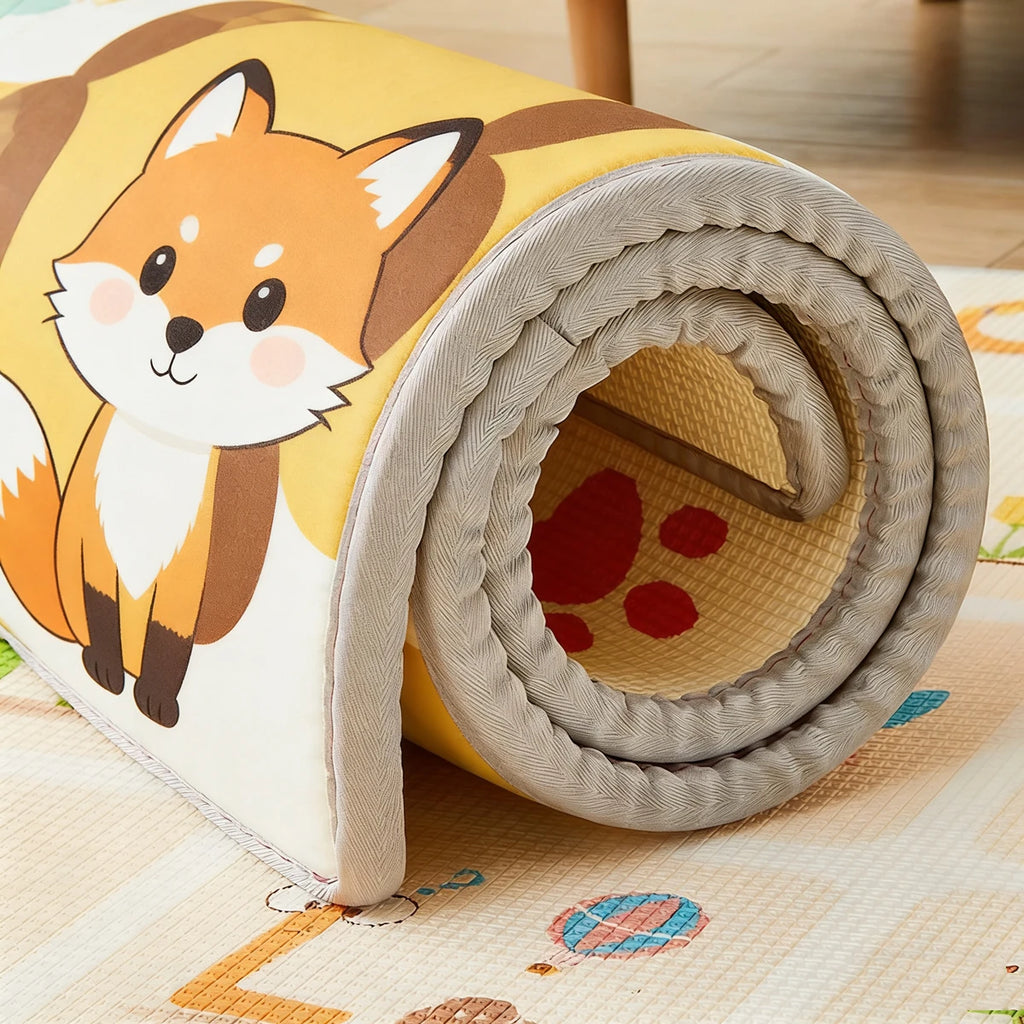 Play Mat for Children Thick Safety Mat