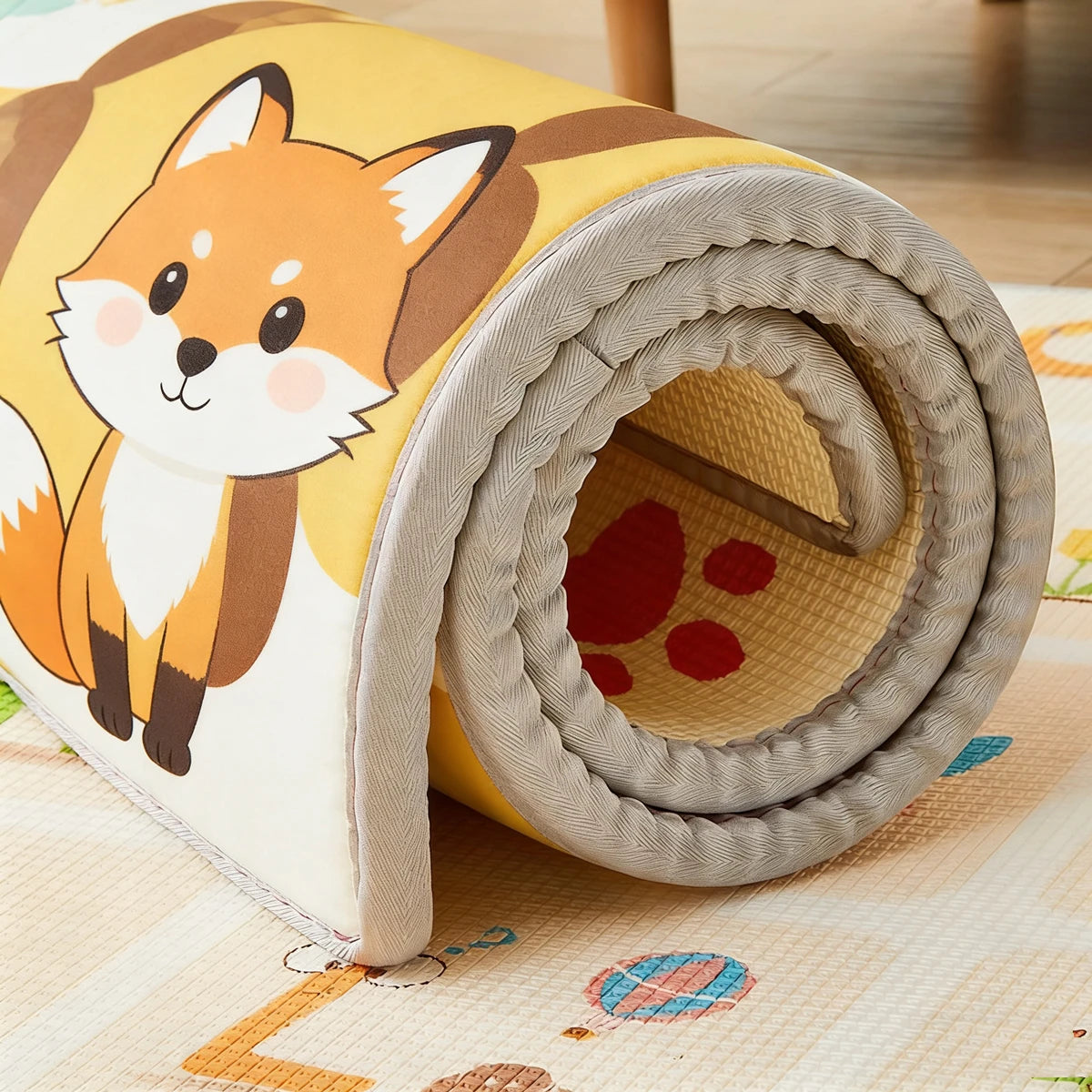 Play Mat for Children Thick Safety Mat