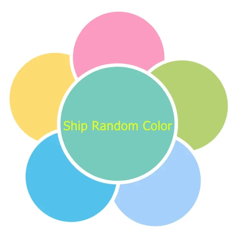 Non Slip Baby Toddler Socks
