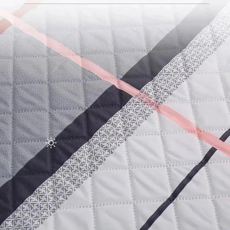 Washable Mattress Urine Mat for Baby Bed Protector