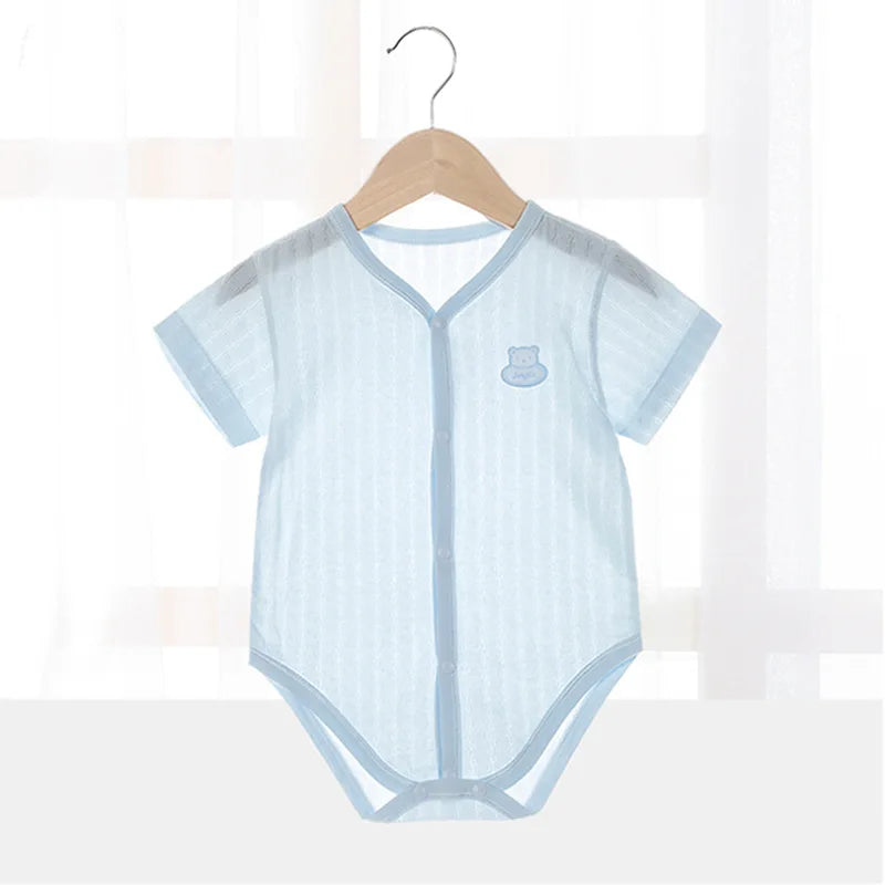 Bodysuit for Newborn Baby