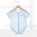 Bodysuit for Newborn Baby
