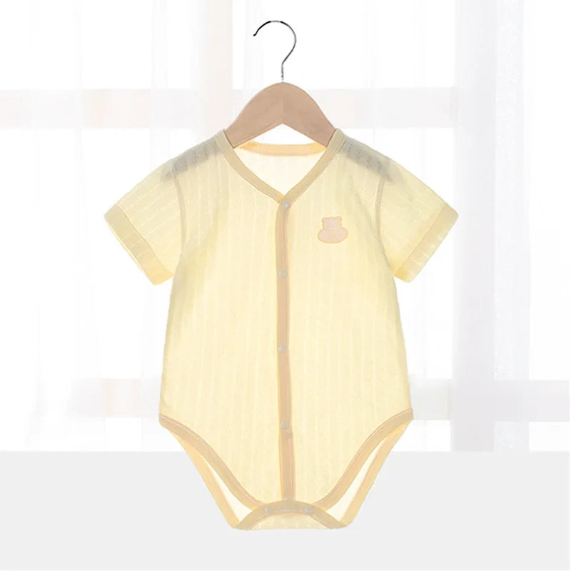 Bodysuit for Newborn Baby