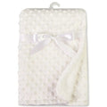 Winter Fleece Blankets