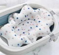 Baby Bath Tub Nonslip Pad