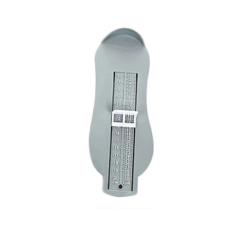 Foot measure for Baby Child Shoe