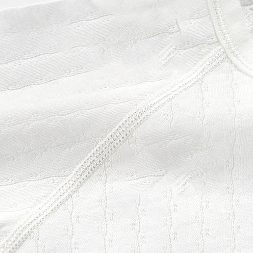 Bodysuit for Newborn Baby