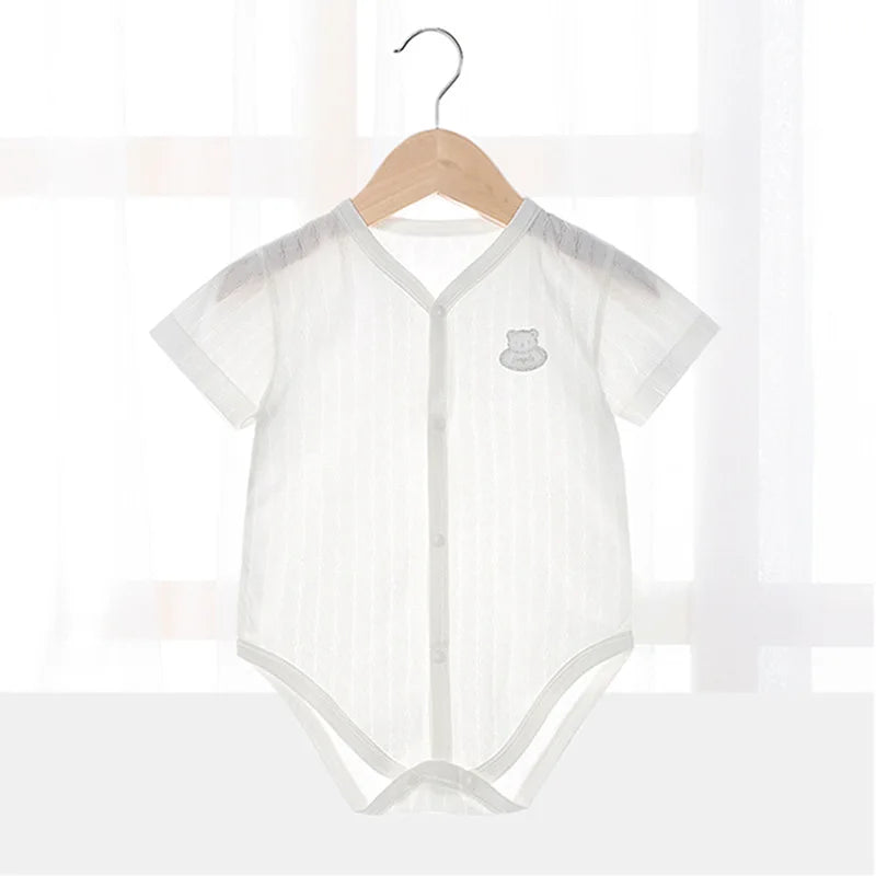Bodysuit for Newborn Baby