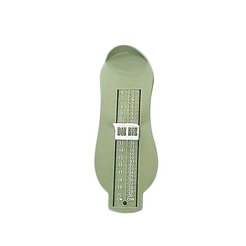 Foot measure for Baby Child Shoe