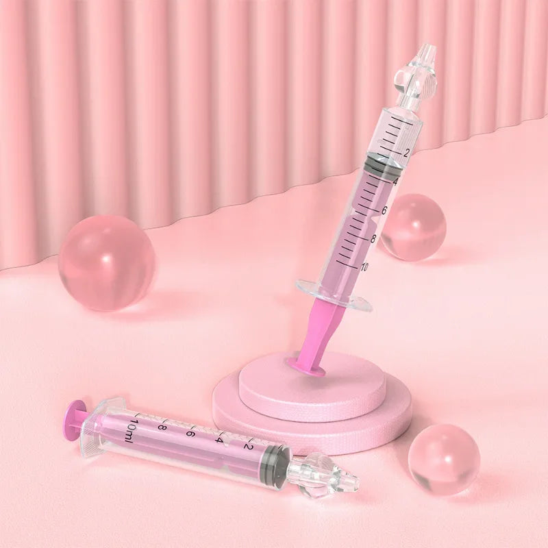 Baby Nasal Aspirator