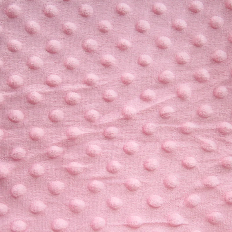 Winter Fleece Blankets