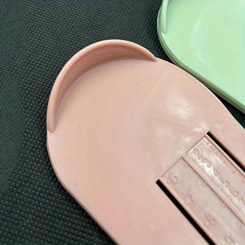 Foot measure for Baby Child Shoe