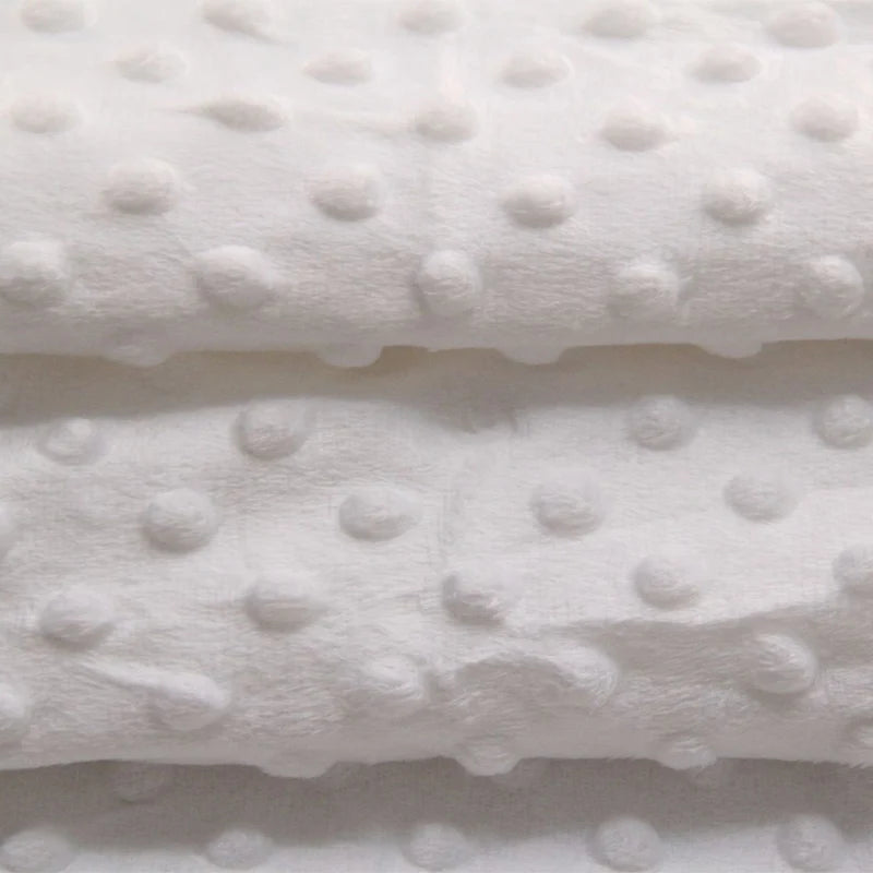 Winter Fleece Blankets