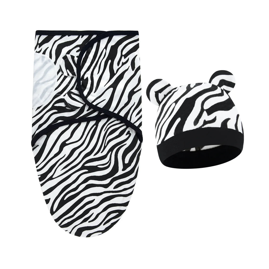 Baby Swaddle Wrap