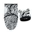Baby Swaddle Wrap