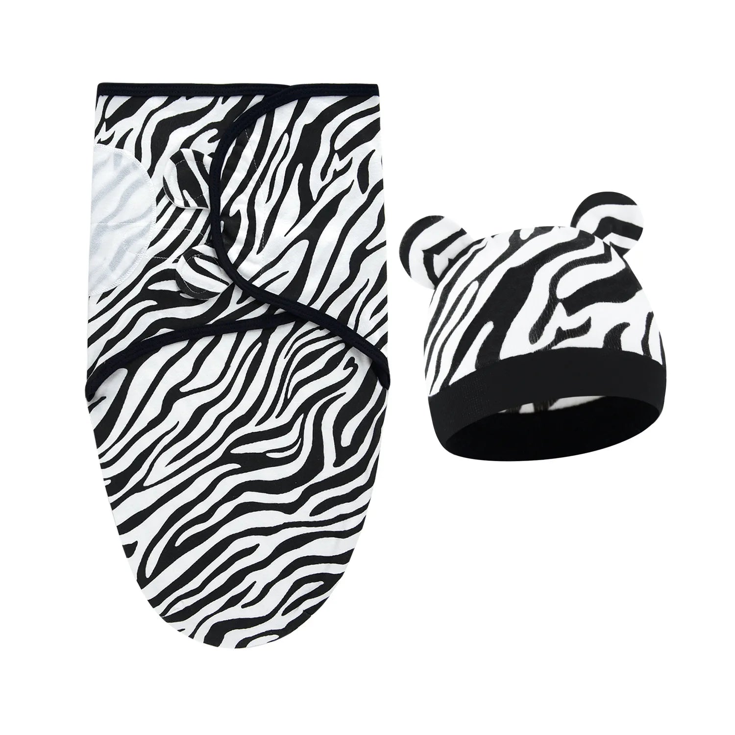 Baby Swaddle Wrap