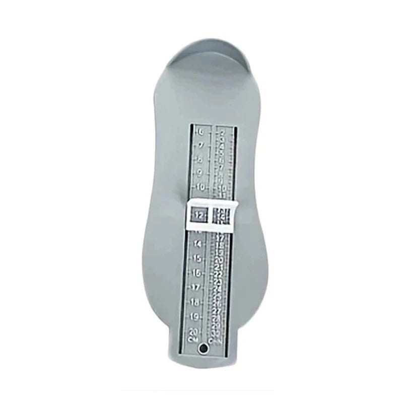 Foot measure for Baby Child Shoe
