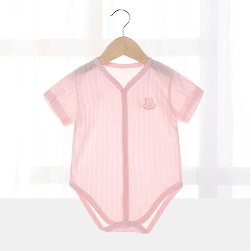 Bodysuit for Newborn Baby
