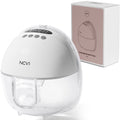 Electric Breast Pump Hands-Free