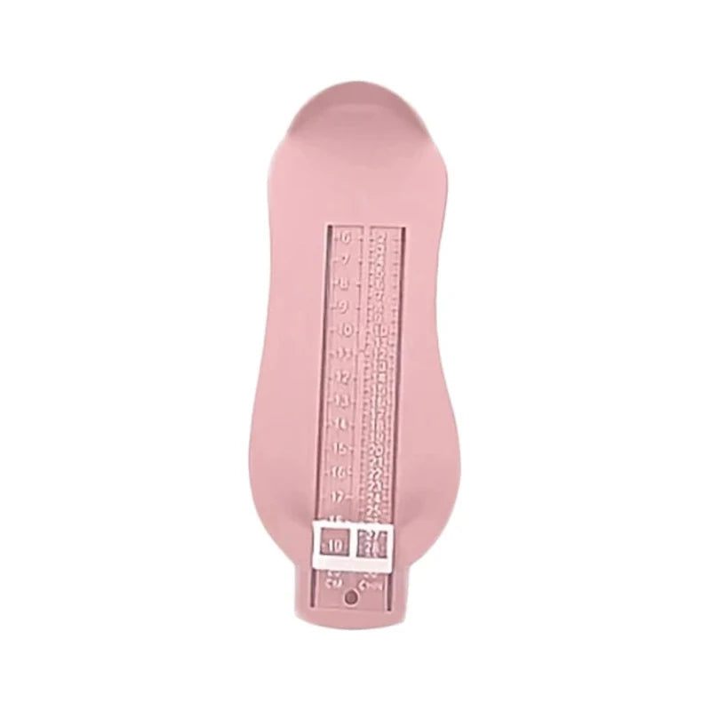 Foot measure for Baby Child Shoe