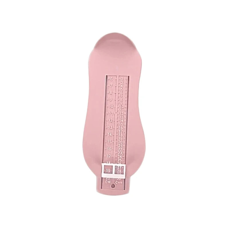 Foot measure for Baby Child Shoe