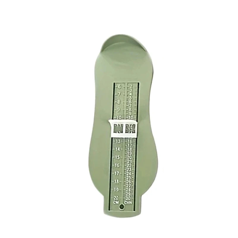Foot measure for Baby Child Shoe