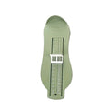 Foot measure for Baby Child Shoe
