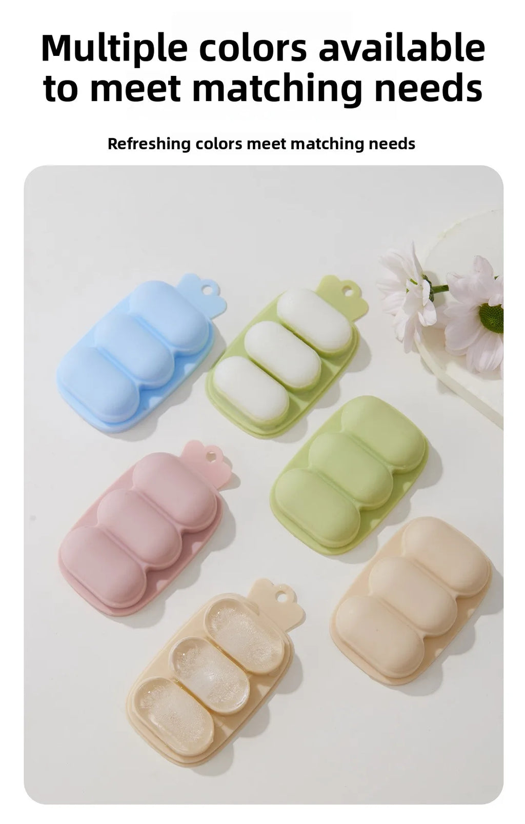 2pcs/set Baby  Food Feeder BPA Free