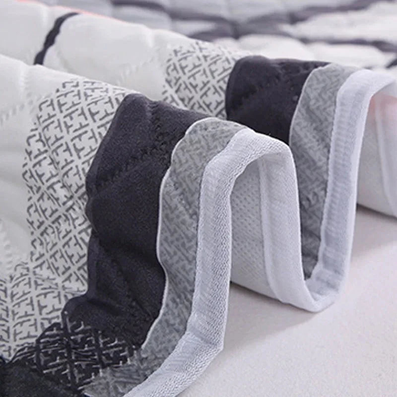 Washable Mattress Urine Mat for Baby Bed Protector