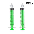 Baby Nasal Aspirator